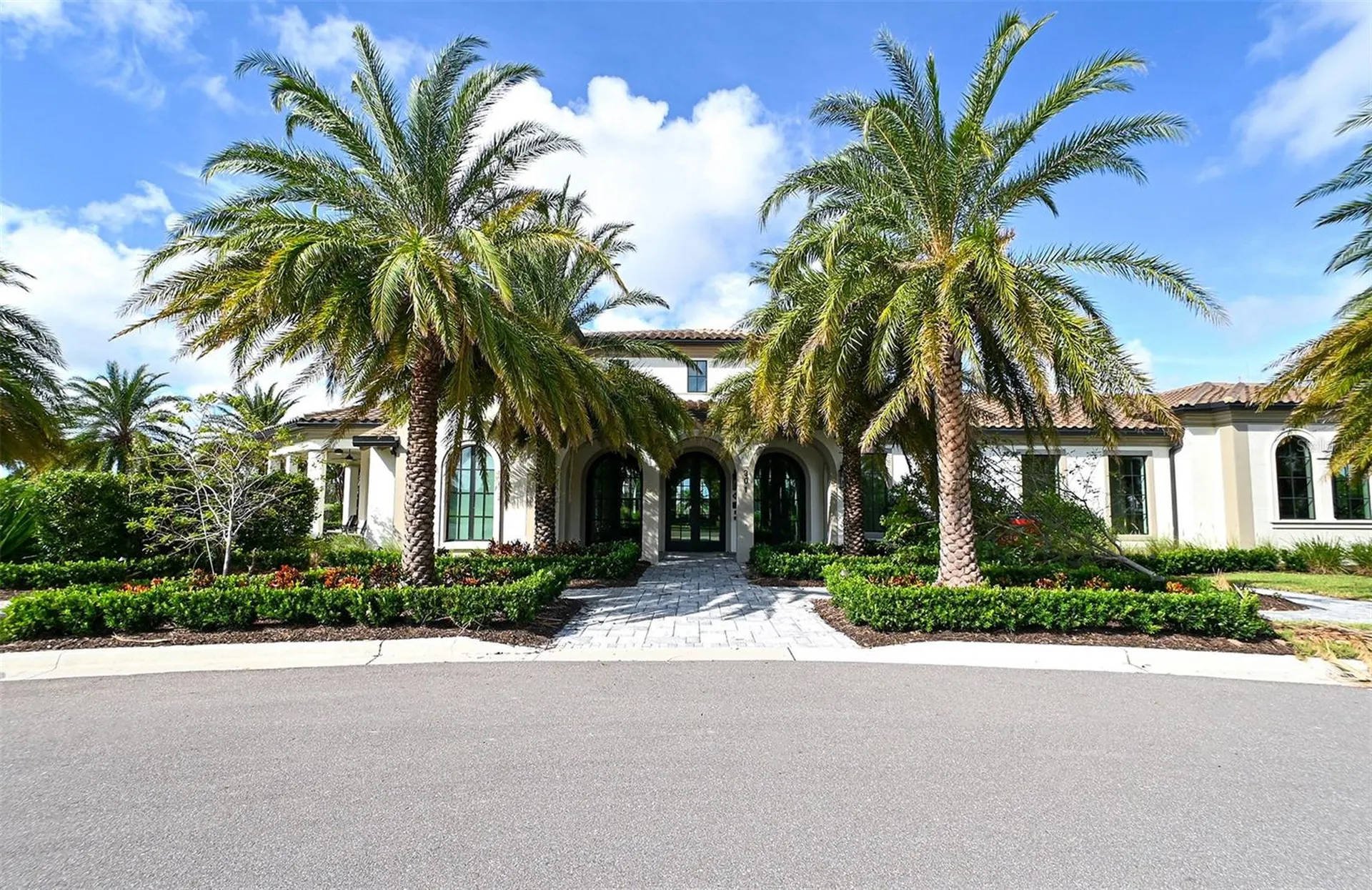 281 Bocelli Drive Nokomis FL 34275