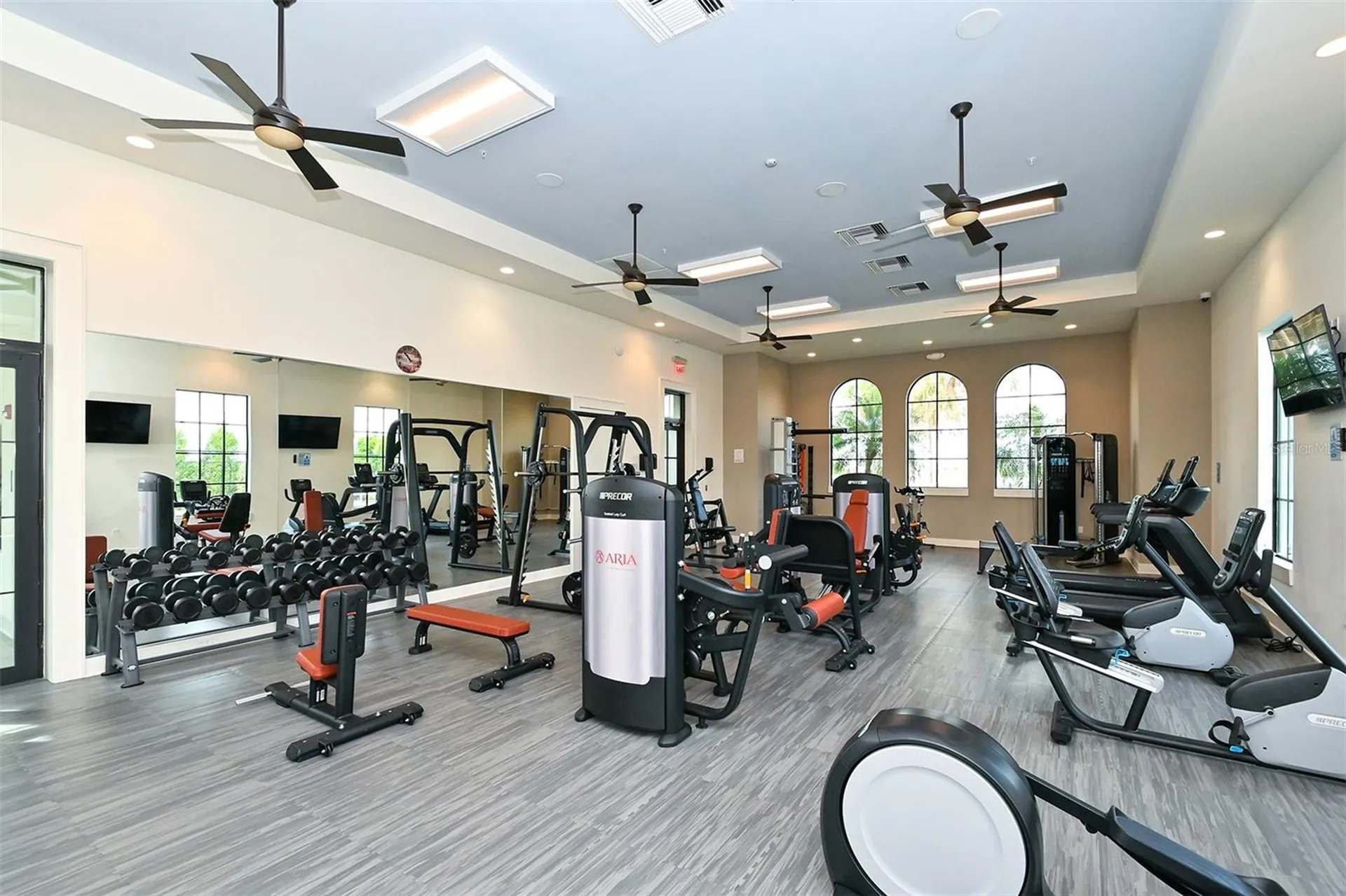 281 Bocelli Drive Nokomis FL 34275
