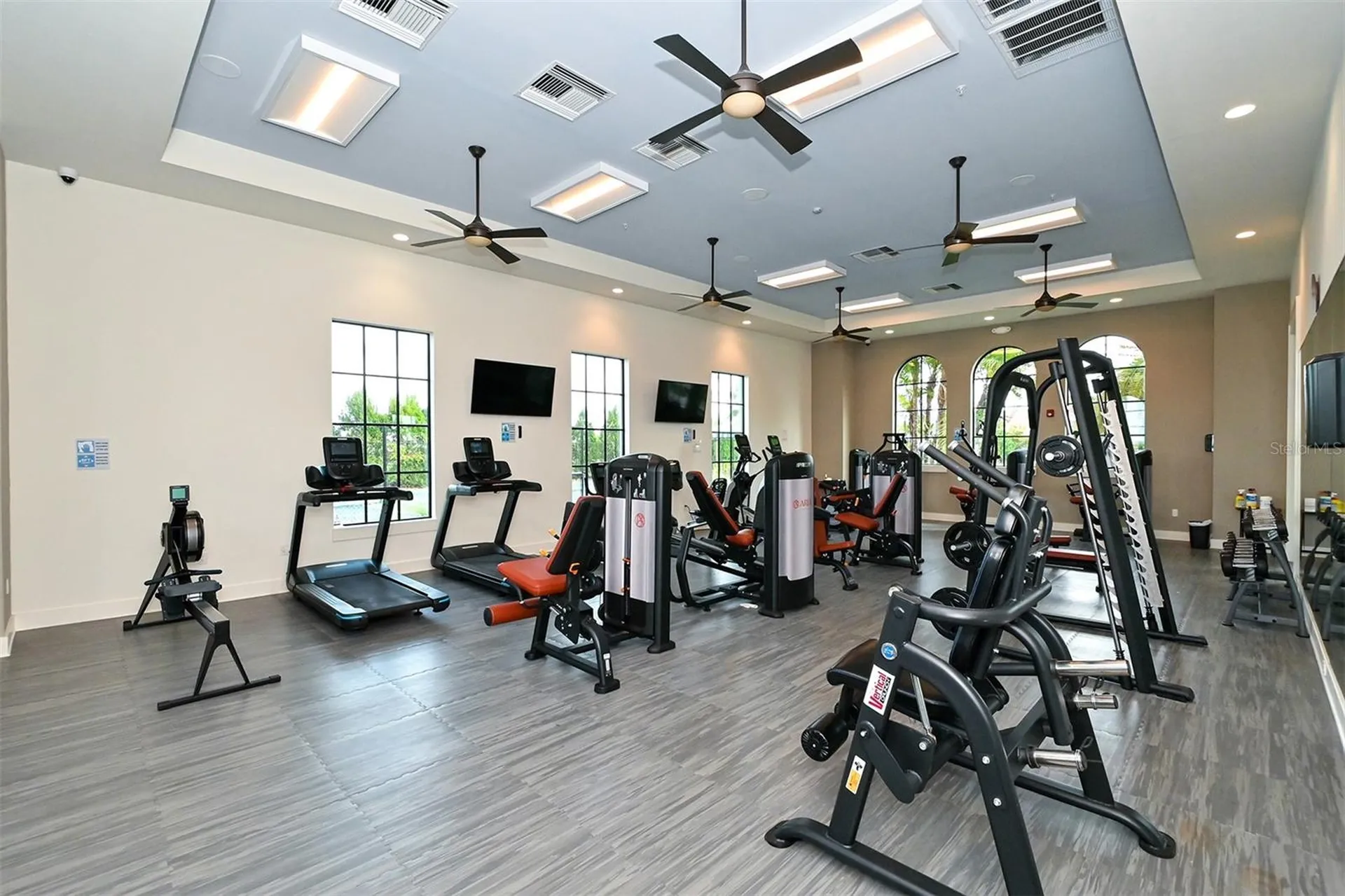 281 Bocelli Drive Nokomis FL 34275