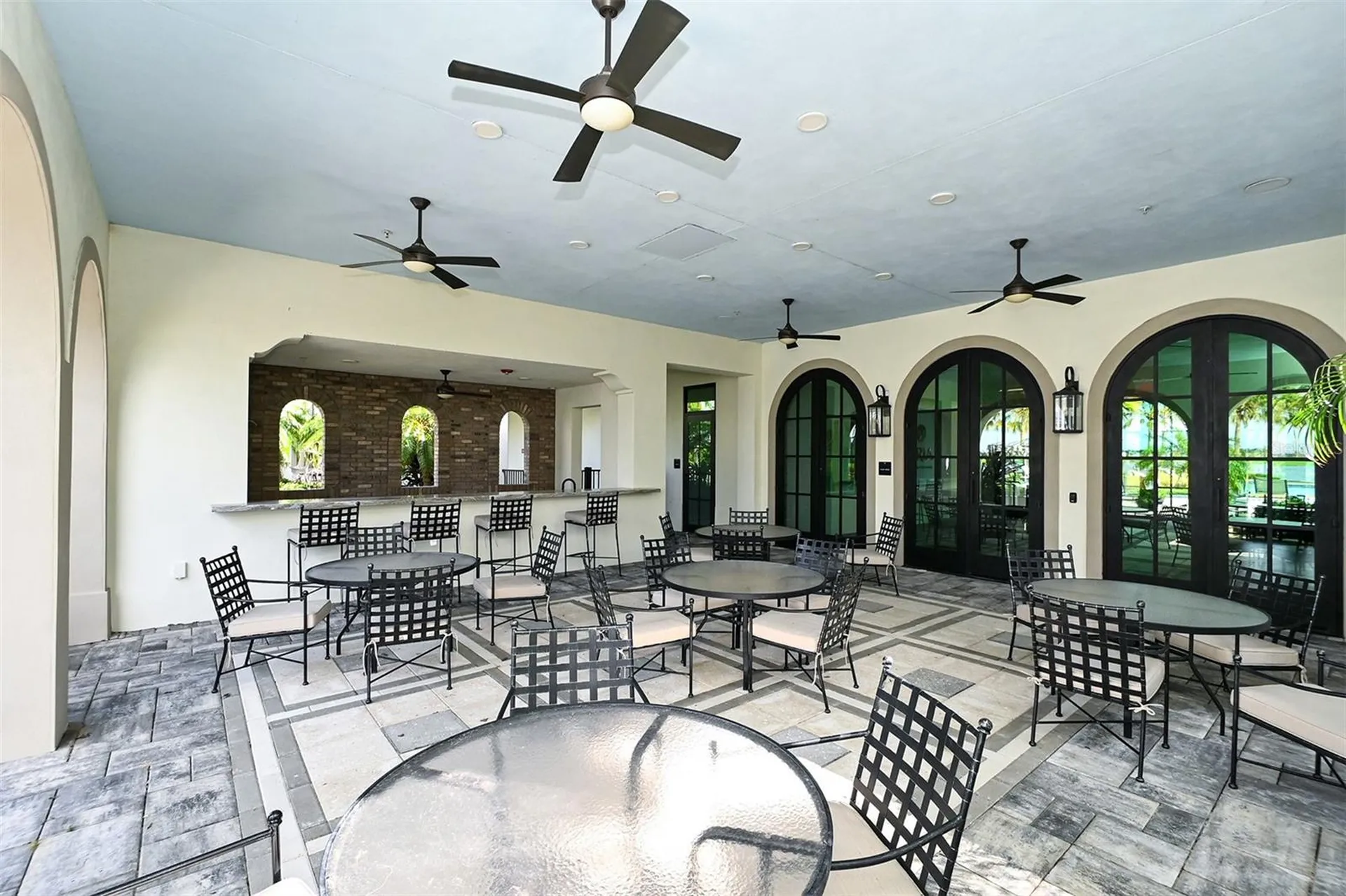 281 Bocelli Drive Nokomis FL 34275