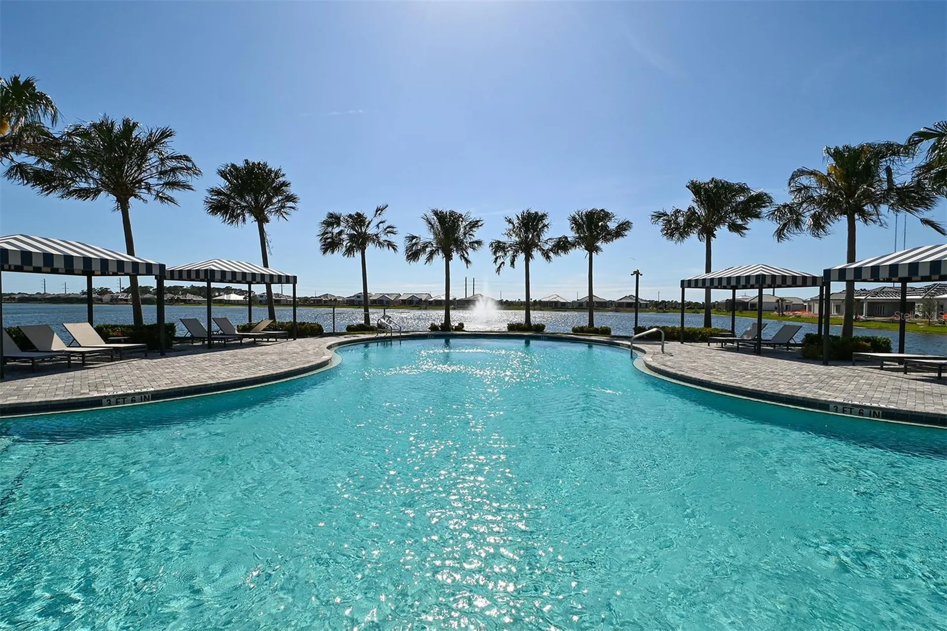 281 Bocelli Drive Nokomis FL 34275