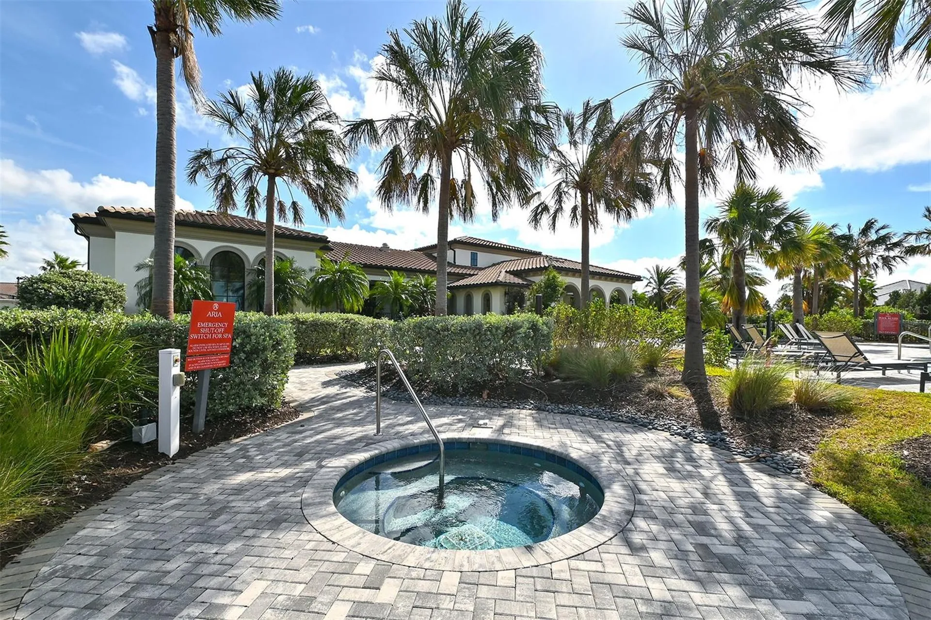 281 Bocelli Drive Nokomis FL 34275