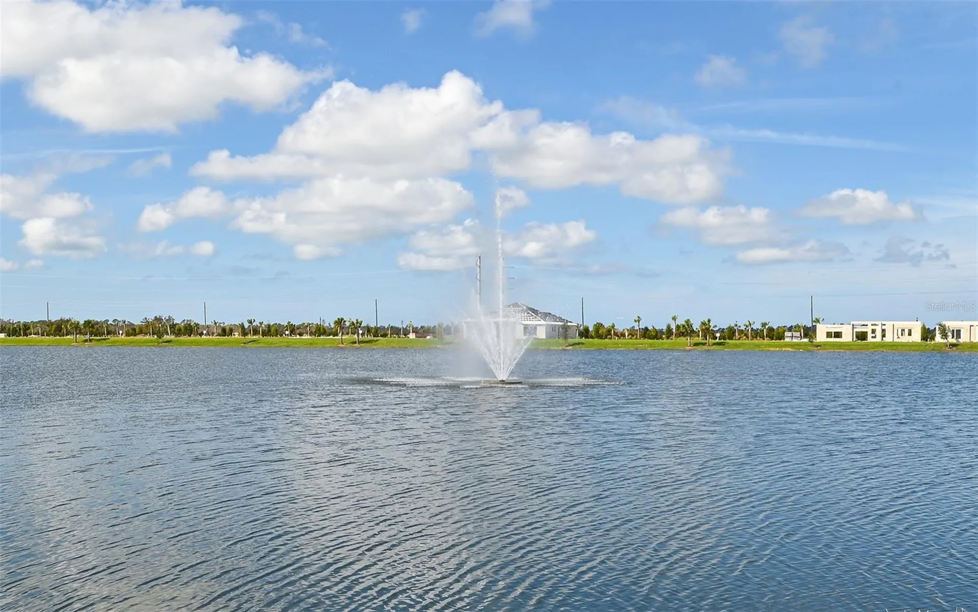 281 Bocelli Drive Nokomis FL 34275