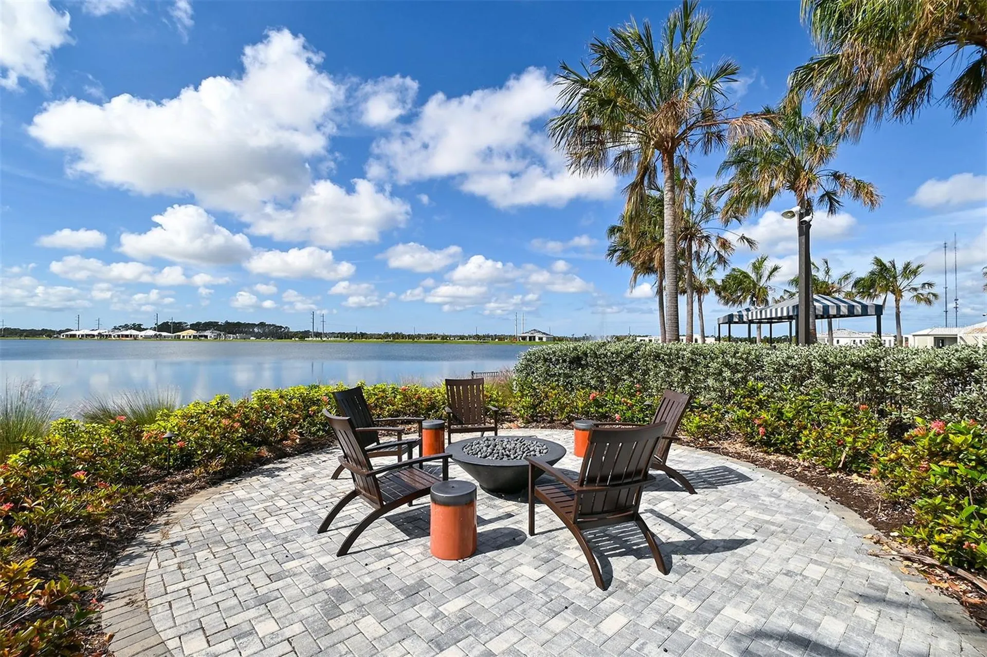 281 Bocelli Drive Nokomis FL 34275