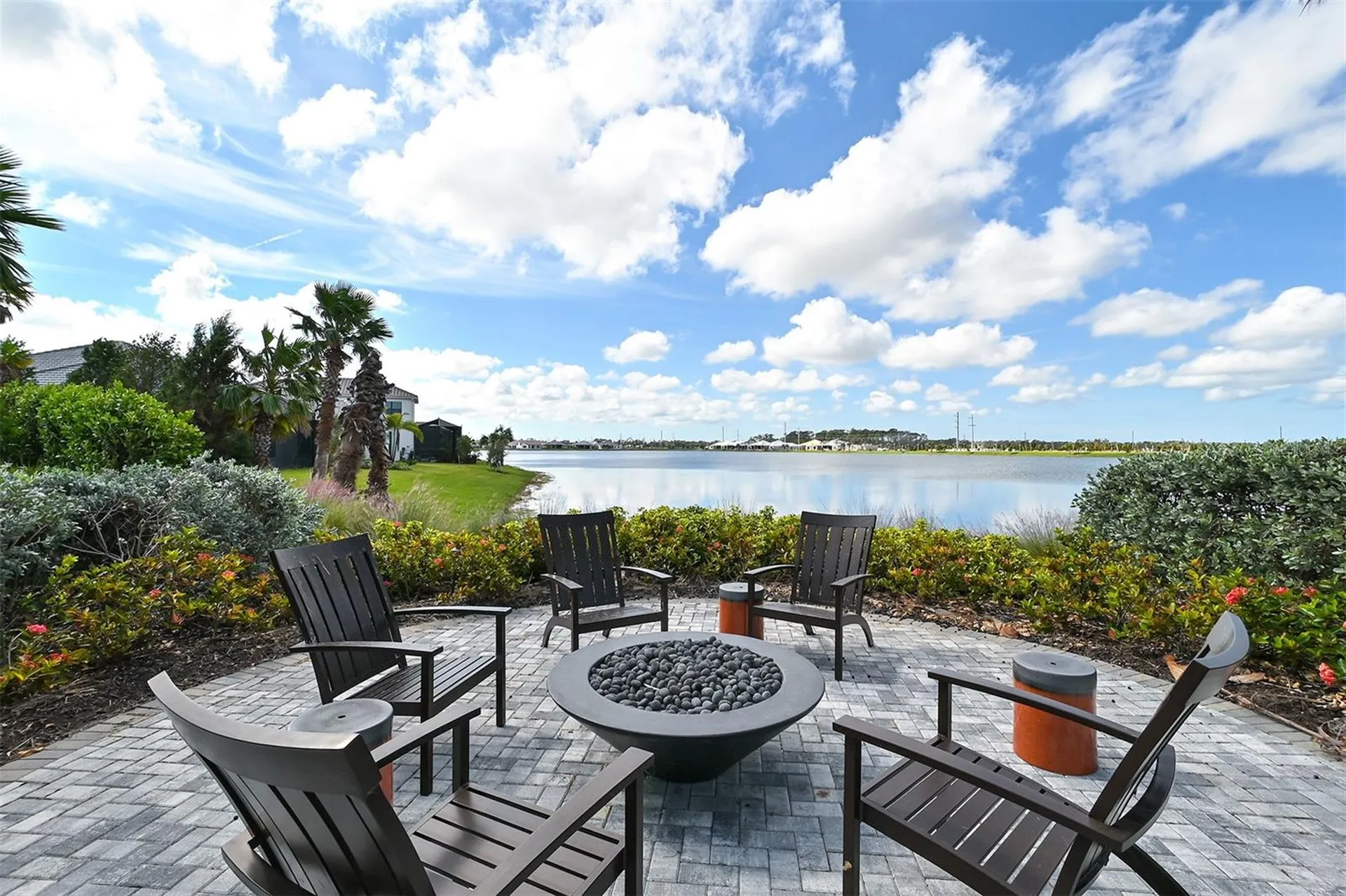 281 Bocelli Drive Nokomis FL 34275