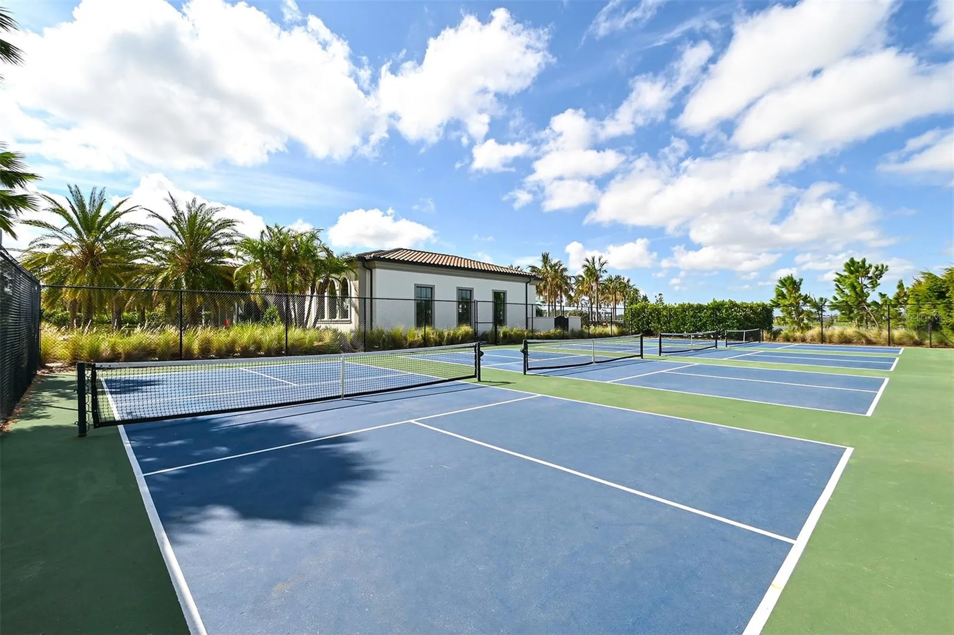 281 Bocelli Drive Nokomis FL 34275