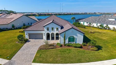281 Bocelli Drive Nokomis FL 34275