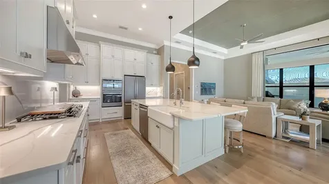 281 Bocelli Drive Nokomis FL 34275