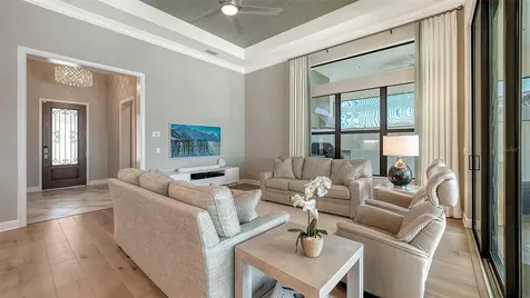 281 Bocelli Drive Nokomis FL 34275