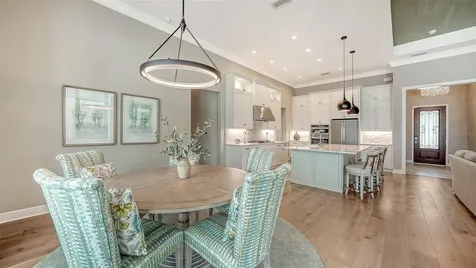 281 Bocelli Drive Nokomis FL 34275