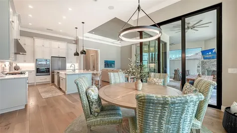 281 Bocelli Drive Nokomis FL 34275