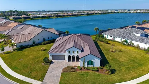 281 Bocelli Drive Nokomis FL 34275