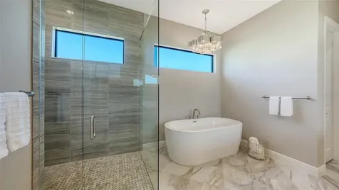 281 Bocelli Drive Nokomis FL 34275