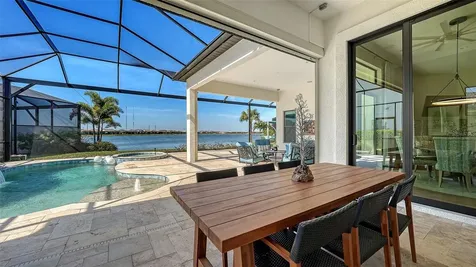 281 Bocelli Drive Nokomis FL 34275