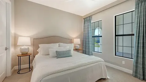 281 Bocelli Drive Nokomis FL 34275