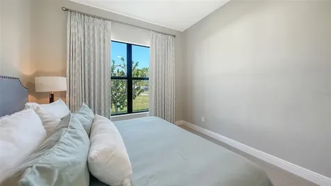 281 Bocelli Drive Nokomis FL 34275