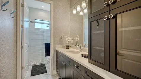 281 Bocelli Drive Nokomis FL 34275