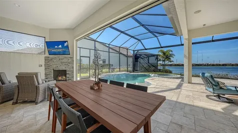 281 Bocelli Drive Nokomis FL 34275