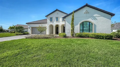 281 Bocelli Drive Nokomis FL 34275