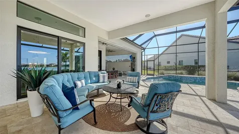 281 Bocelli Drive Nokomis FL 34275