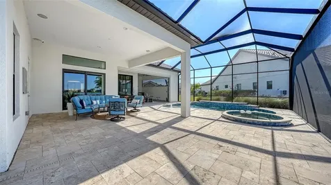 281 Bocelli Drive Nokomis FL 34275