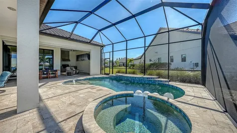 281 Bocelli Drive Nokomis FL 34275