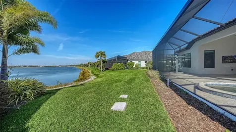 281 Bocelli Drive Nokomis FL 34275