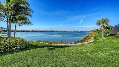 281 Bocelli Drive Nokomis FL 34275