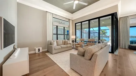 281 Bocelli Drive Nokomis FL 34275