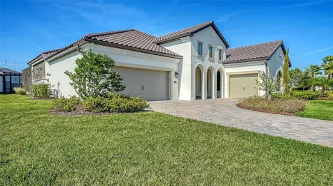 281 Bocelli Drive Nokomis FL 34275