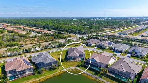 281 Bocelli Drive Nokomis FL 34275
