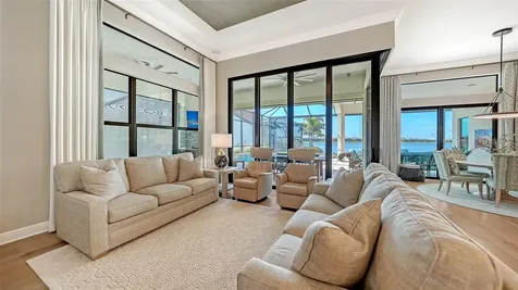 281 Bocelli Drive Nokomis FL 34275
