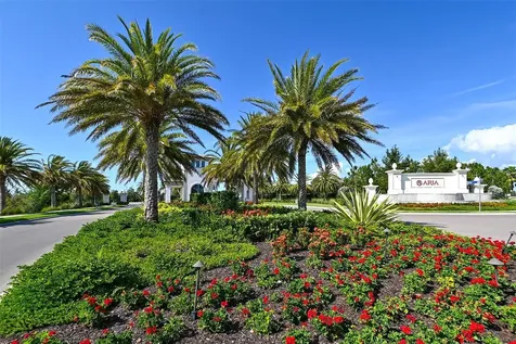 281 Bocelli Drive Nokomis FL 34275