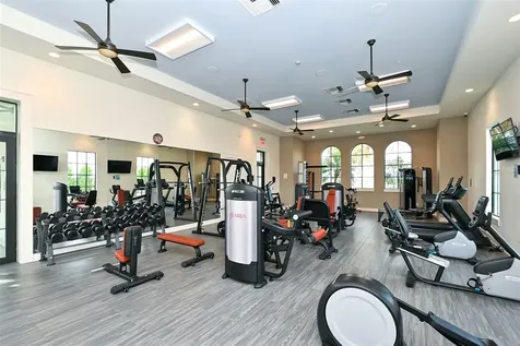 281 Bocelli Drive Nokomis FL 34275
