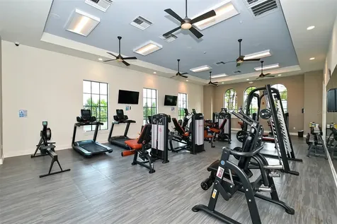 281 Bocelli Drive Nokomis FL 34275