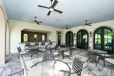 281 Bocelli Drive Nokomis FL 34275