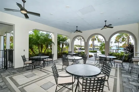 281 Bocelli Drive Nokomis FL 34275