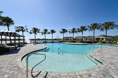 281 Bocelli Drive Nokomis FL 34275