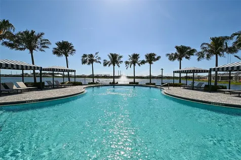 281 Bocelli Drive Nokomis FL 34275