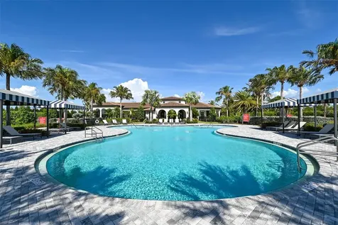 281 Bocelli Drive Nokomis FL 34275