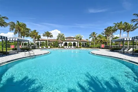 281 Bocelli Drive Nokomis FL 34275