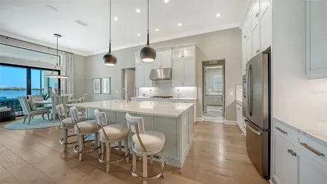 281 Bocelli Drive Nokomis FL 34275