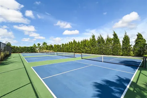 281 Bocelli Drive Nokomis FL 34275