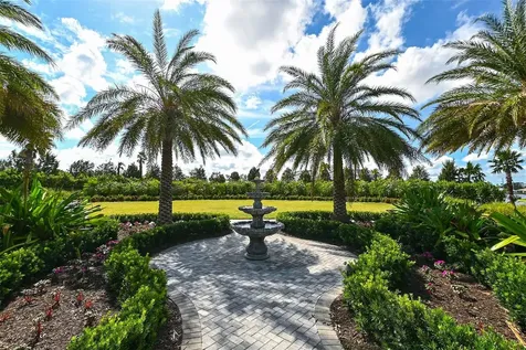 281 Bocelli Drive Nokomis FL 34275