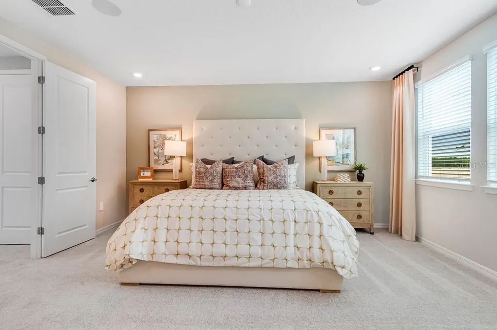 5269 Kildare Place St Cloud FL 34771