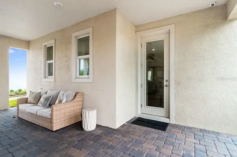5269 Kildare Place St Cloud FL 34771