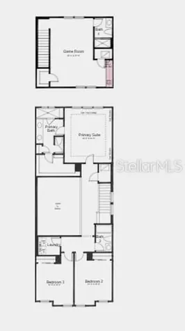 5269 Kildare Place St Cloud FL 34771