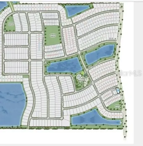 5269 Kildare Place St Cloud FL 34771