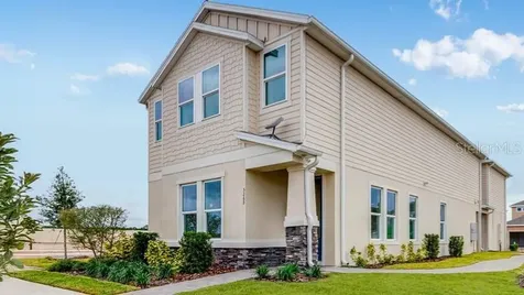 5269 Kildare Place St Cloud FL 34771