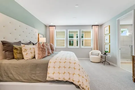 5269 Kildare Place St Cloud FL 34771